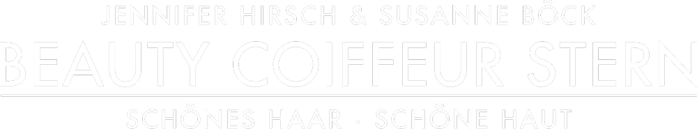 Logo von Beauty Coiffeur Stern