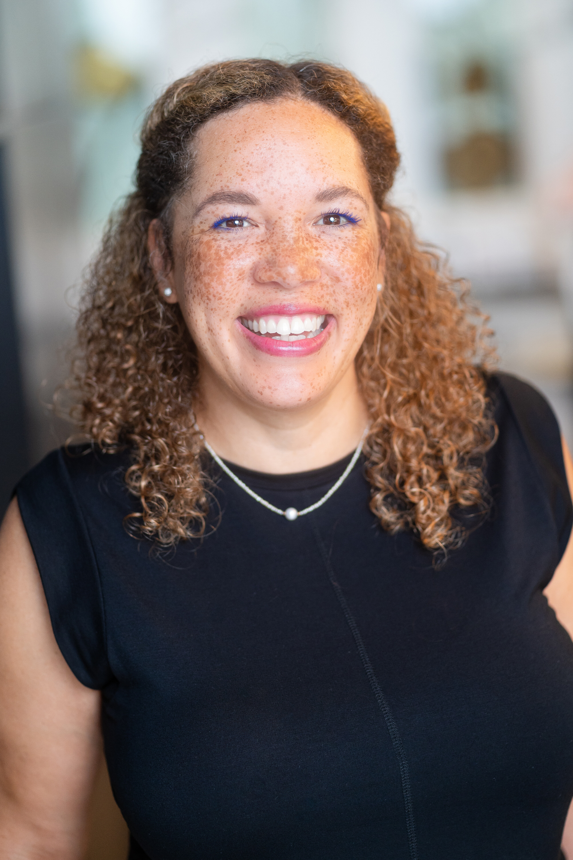 Beauty Coiffeur Stern Team 4