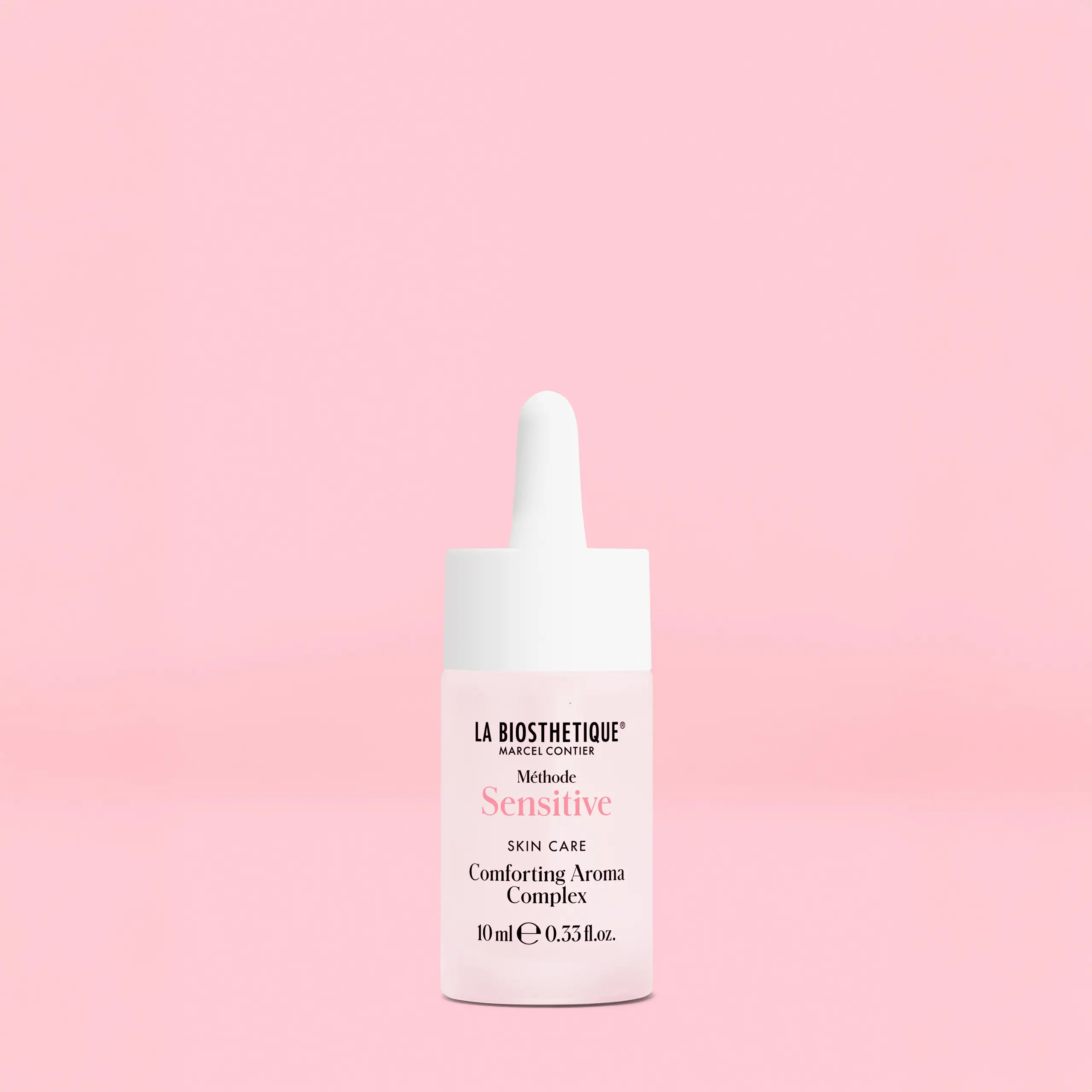 Skin M Sensitive 003072 Comforting Aroma Complex 10ml 01 C2 sRGB Colour BG 0524 0