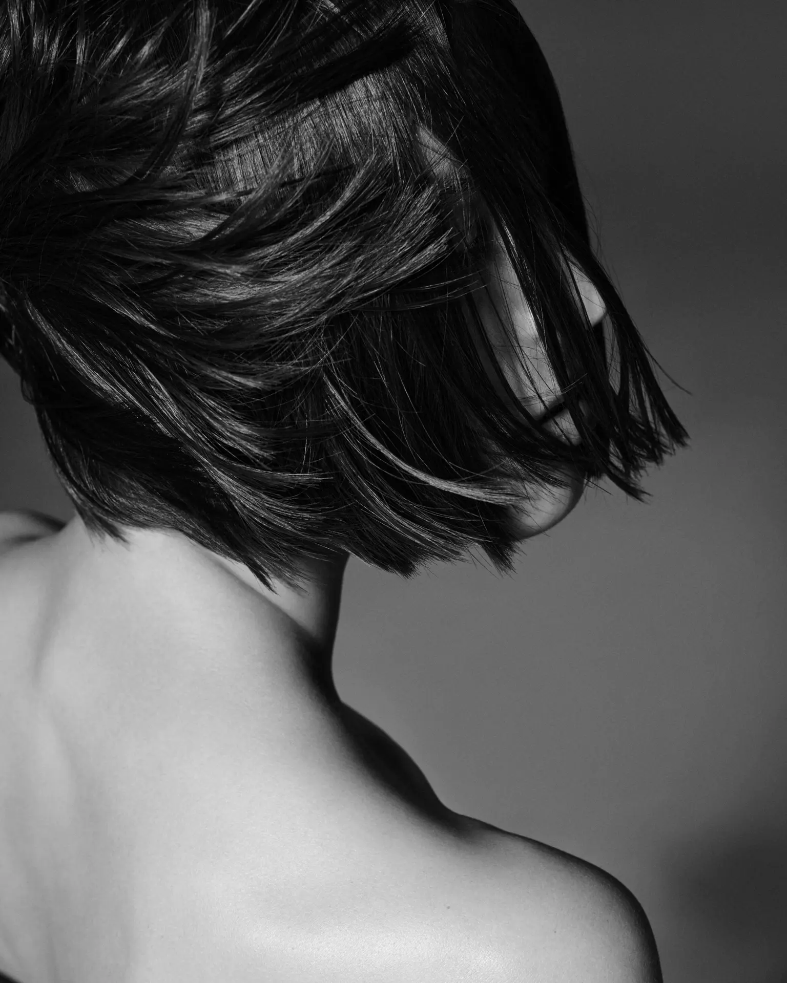 02 Methode Clarifiante Hair und Scalp Care News La Biosthetique Friseurwebsite notthoff