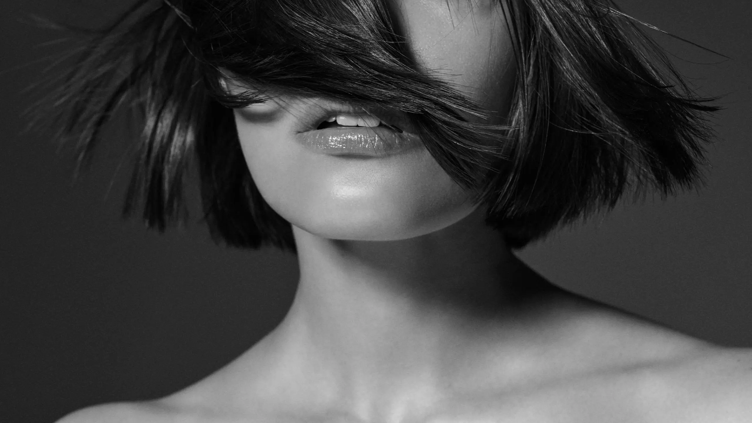 01 Methode Clarifiante Skin Care News La Biosthetique Friseurwebsite notthoff